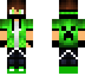 ninja xxmfdgamer