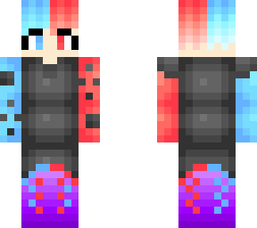 nintendo switch gal