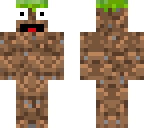 noob grass