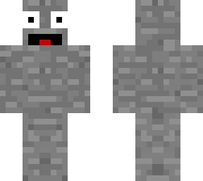 noob stone