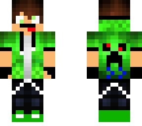 noob xxmfdgamer