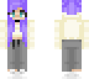 normal/everyday skin  aviaa  edit