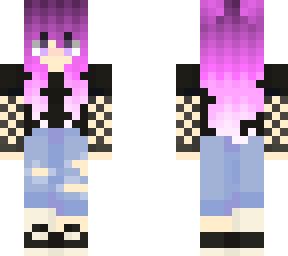 outfit 157