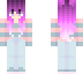 outfit 158