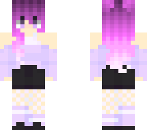 outfit 159