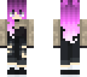 outfit 162