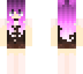 outfit 165
