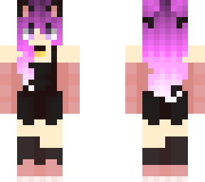 outfit 166