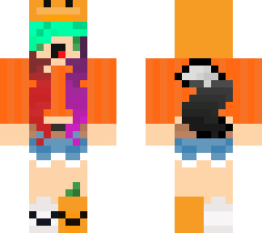 plz dint take without crediting me :3