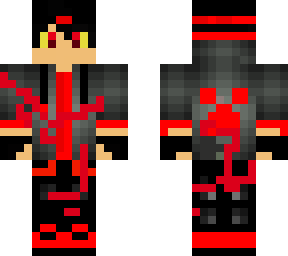 possessed fbear05