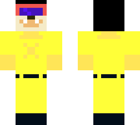 powerline