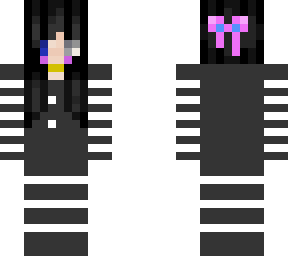 puppet
