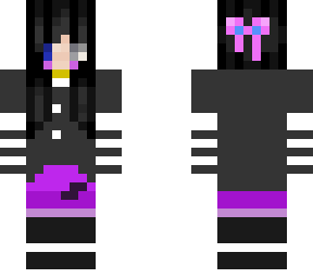 puppet