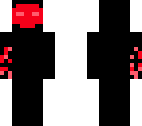 qrucifer222