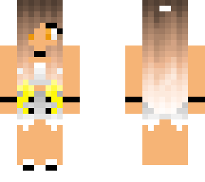 recolor