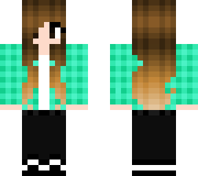 redo, i quess?