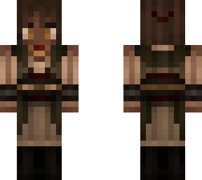 regovero's namemc skin edit.