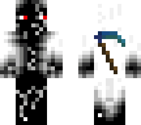 relative death