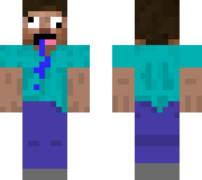 ****** steve