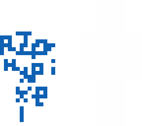 rip hypixel