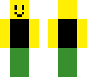 roblox minetopia gang