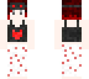 ruby rose pajamas
