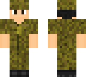 saf army 3g smart 4 (jockey cap)