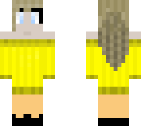 samuel lawrence (fixed)