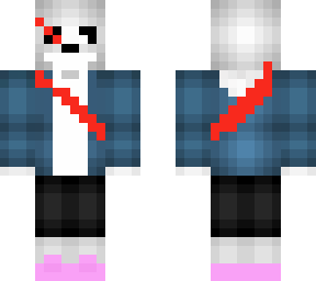 sans