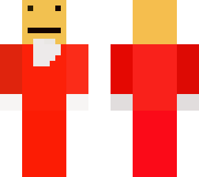 santa claus lost his hat