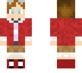 shaun alexander skin