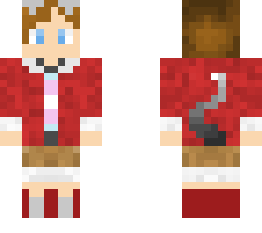 shaun alexander skin edited