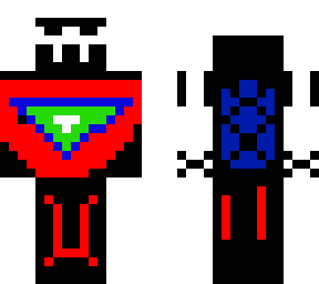 skull reformed