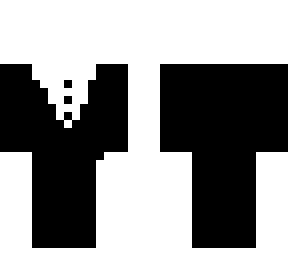 slender man