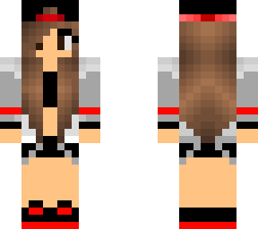 slim jessie