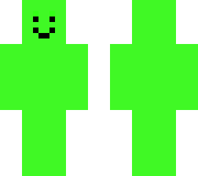 slime boi