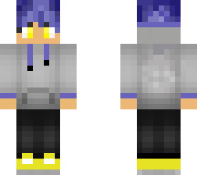 soffe_propps skin