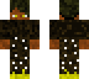 space dude