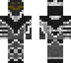 spacesuit