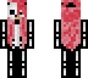 spoopy shortcake