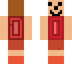 steve