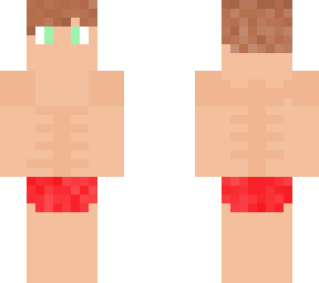 sumo player
