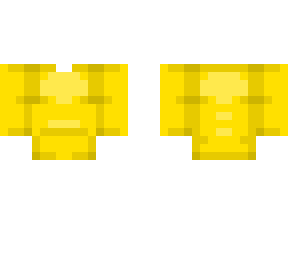 tacoworkinprogress