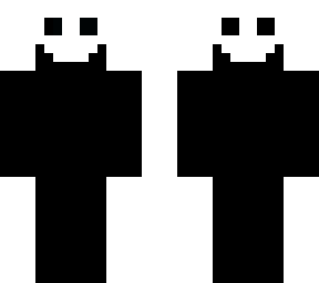 the shadow