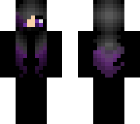 this is an idea for a skin!