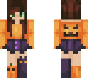 this is halloween