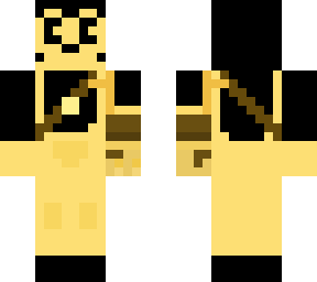 tom