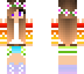 tori