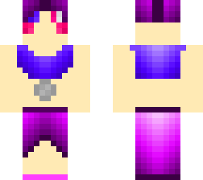 toy time ballora ballerina