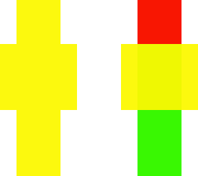 traffic light